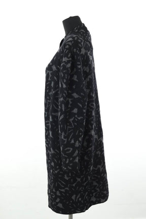 Gilets Vanessa Bruno  Noir