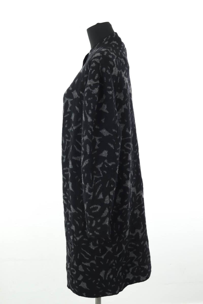 Gilets Vanessa Bruno  Noir