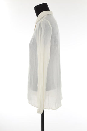 Blouses Maje  Blanc