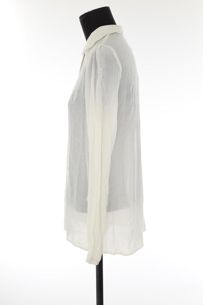 Blouses Maje  Blanc