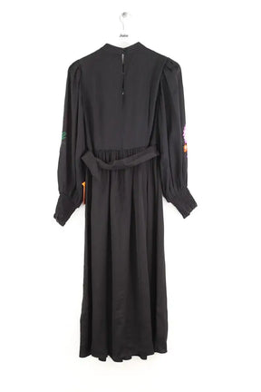 Robe LK Bennett  Noir