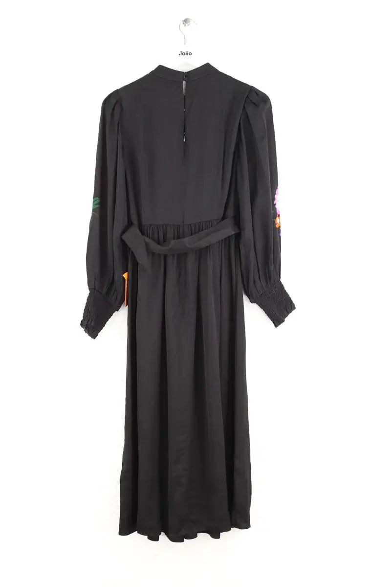 Robe LK Bennett  Noir