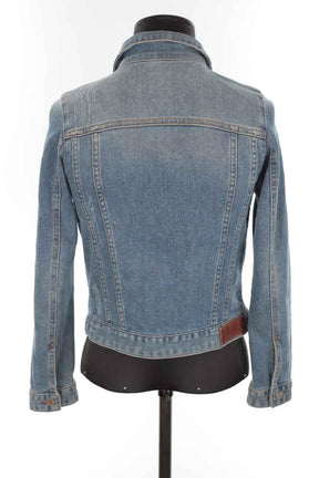 Autres Zadig & Voltaire  Bleu