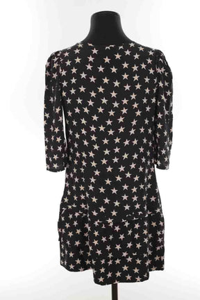 Mini Gerard Darel  Noir