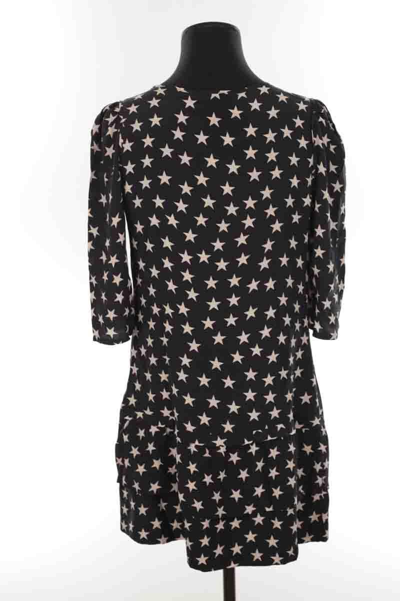 Mini Gerard Darel  Noir