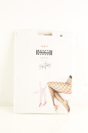 Collants Wolford  Noir