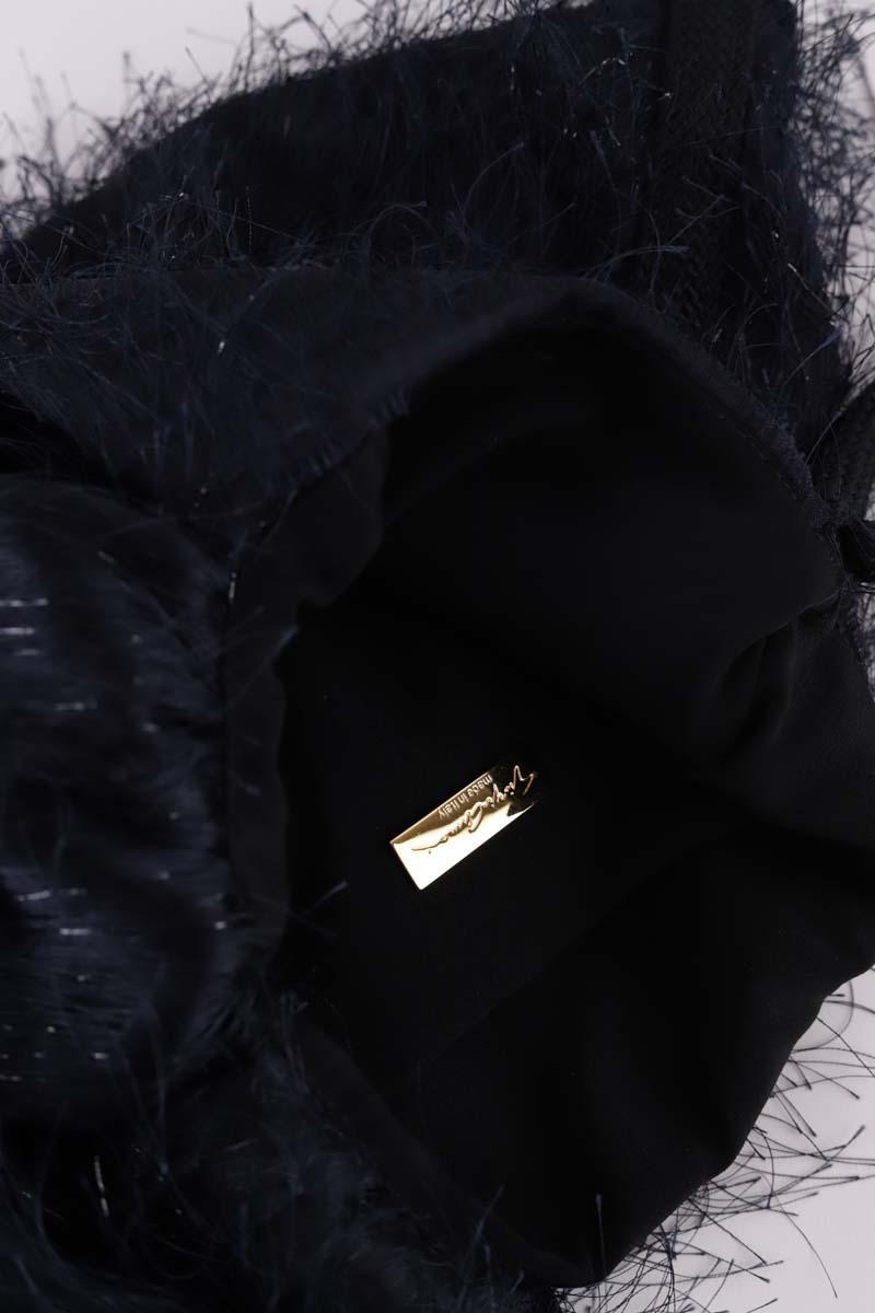 Sac à main Armani  Bleu