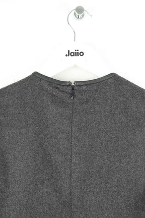 Mi-longueur Ralph Lauren  Noir