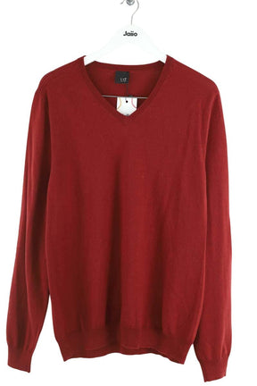 Pulls Other Brand  Rouge