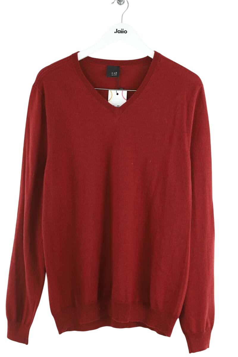 Pulls Other Brand  Rouge