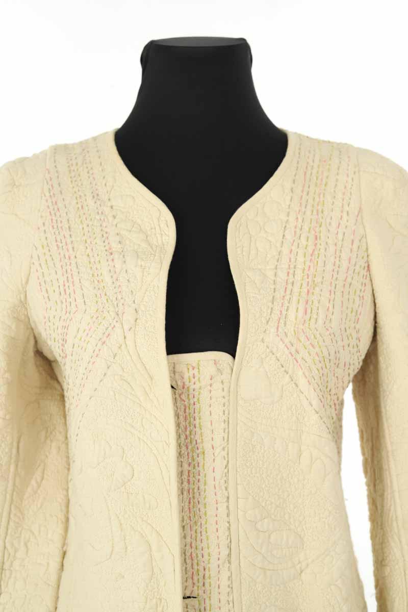 Veste Isabel Marant  Beige