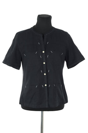Top Gerard Darel  Noir