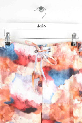 Pantalons Carot Heimstone  Multicolore