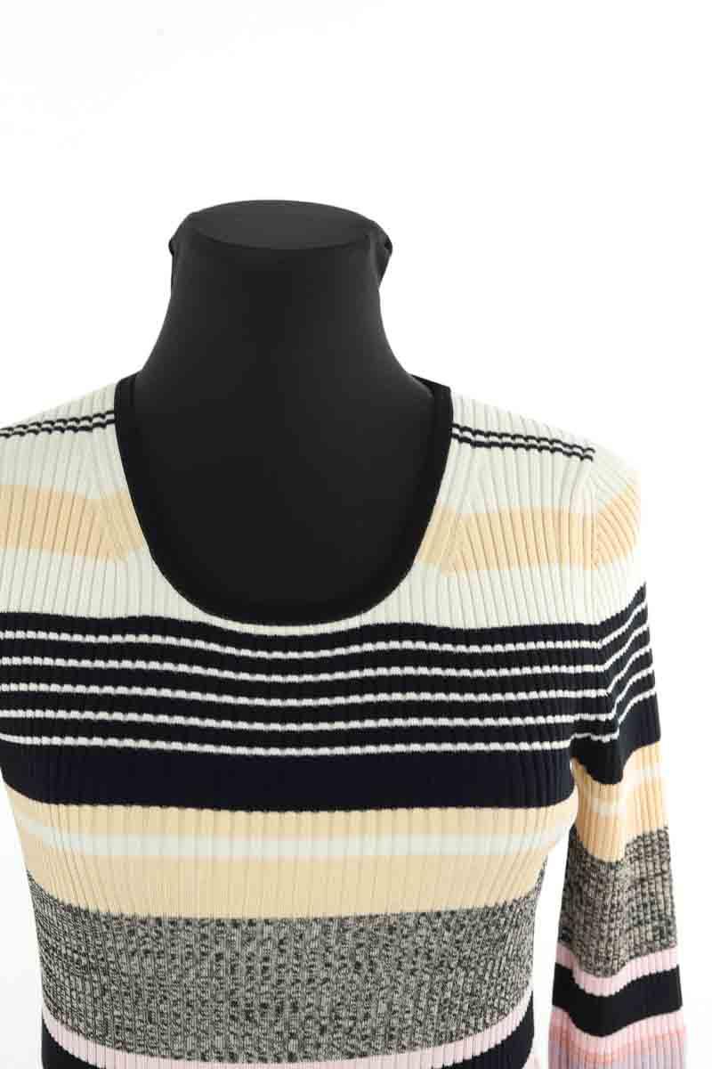 Top Joseph  Multicolore