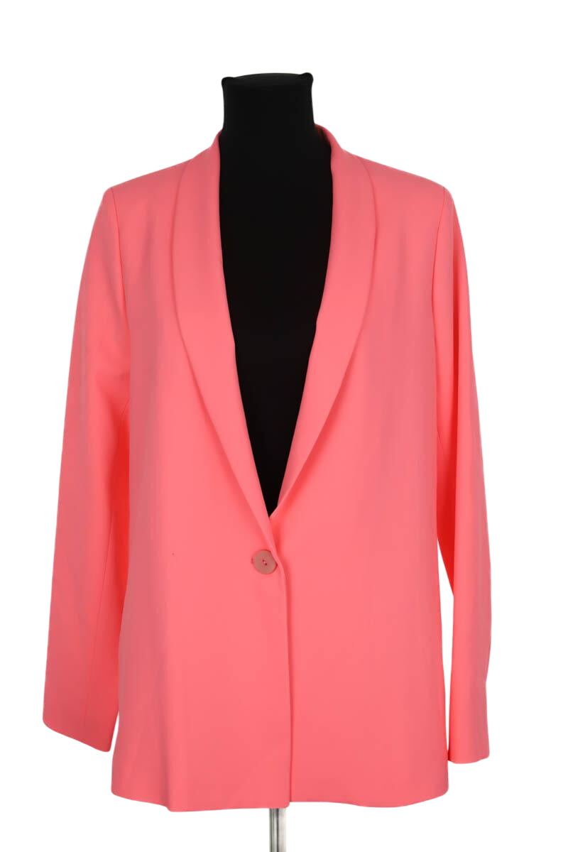 Blazers Modetrotter  Rose