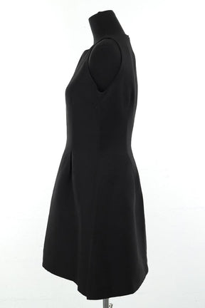 Mini Givenchy  Noir