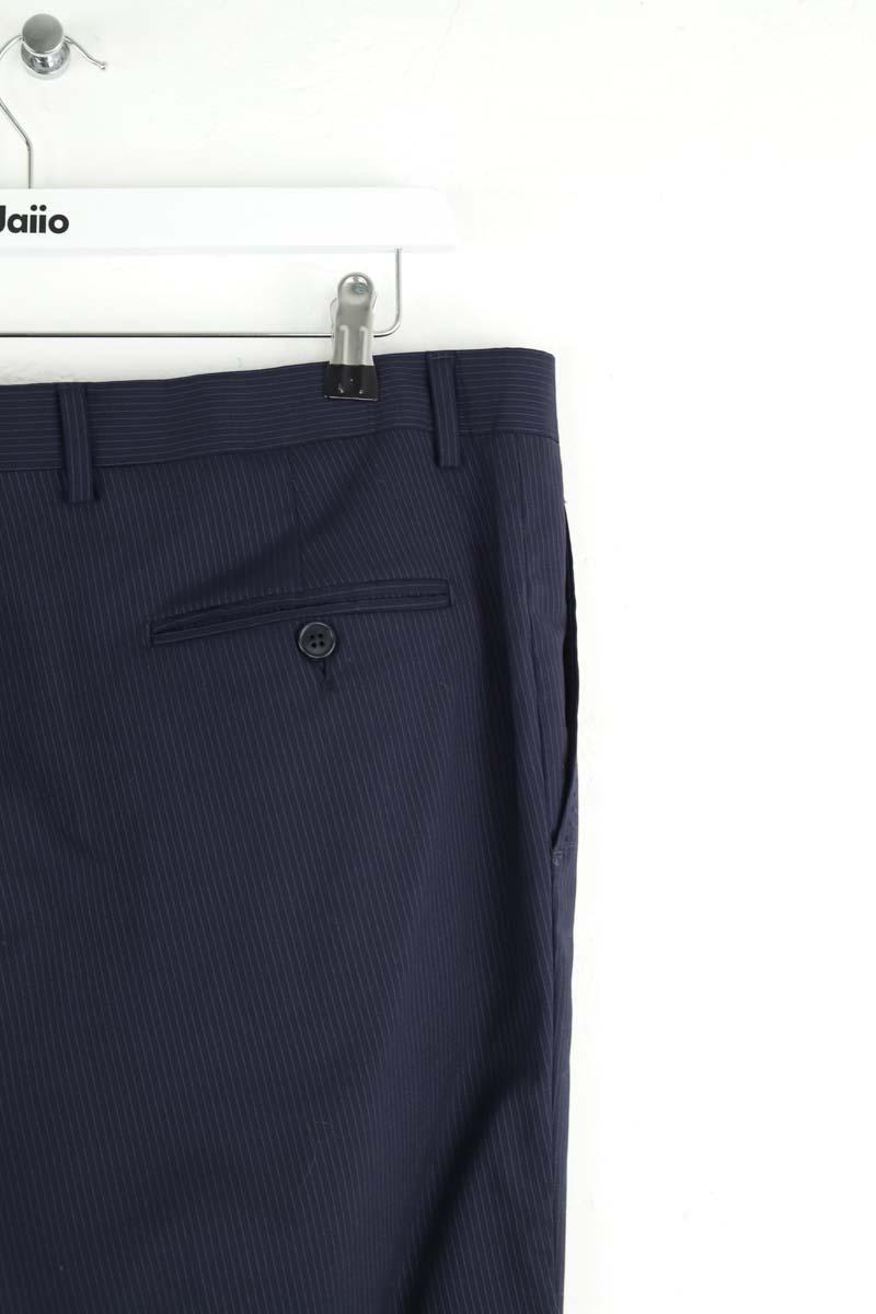 Pantalon Trussardi  Bleu