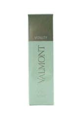 Lotion Maison Valmont  