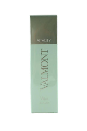 Lotion Maison Valmont  