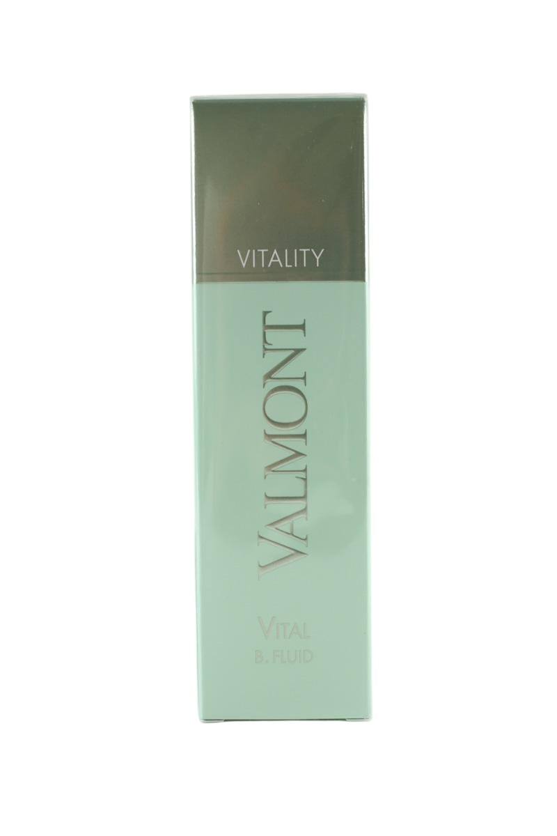 Lotion Maison Valmont  