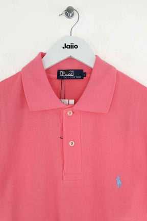 Polo Ralph Lauren  Rose
