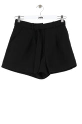 Short Claudie Pierlot  Noir
