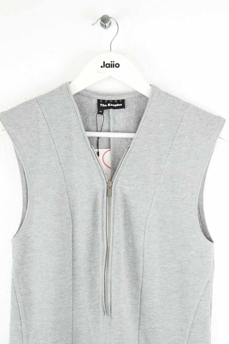 Combinaison The Kooples  Gris