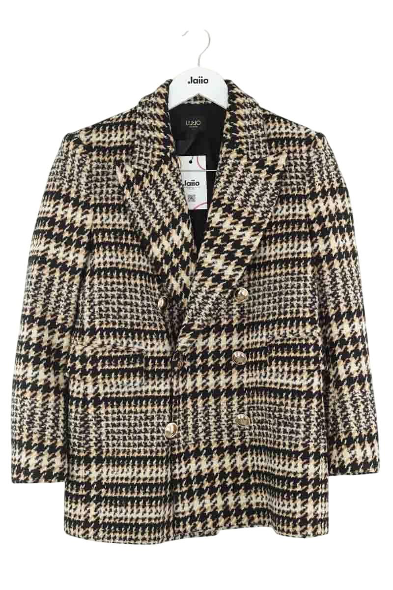 Blazers Liu Jo  Noir