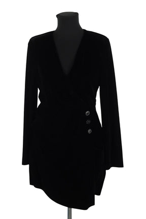Mini The Kooples  Noir
