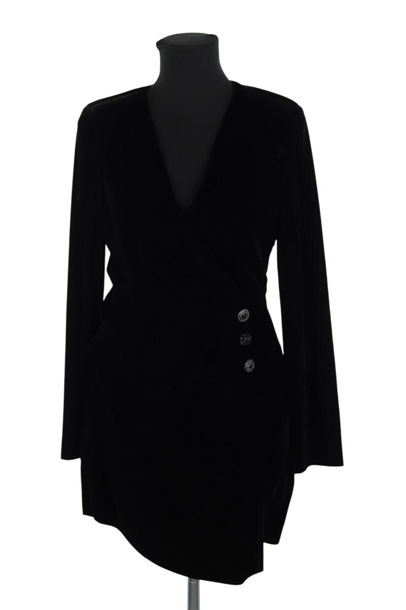 Mini The Kooples  Noir