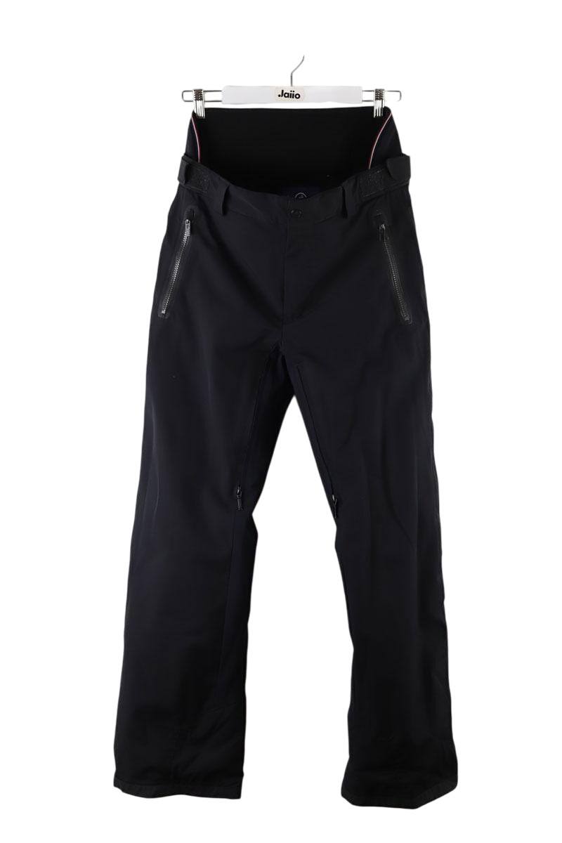 Sport Fusalp  Noir