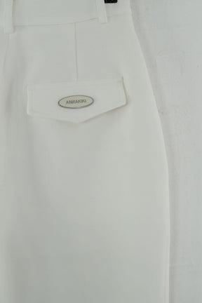 Droit Annakiki  Blanc