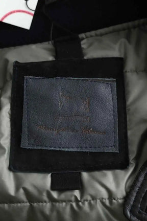 Blousons Other Brand  Bleu