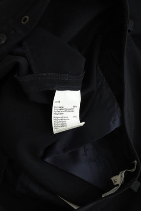 Droit Gerard Darel  Noir