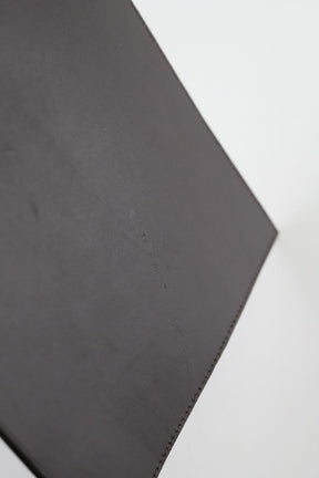 Pochettes Loewe  Marron