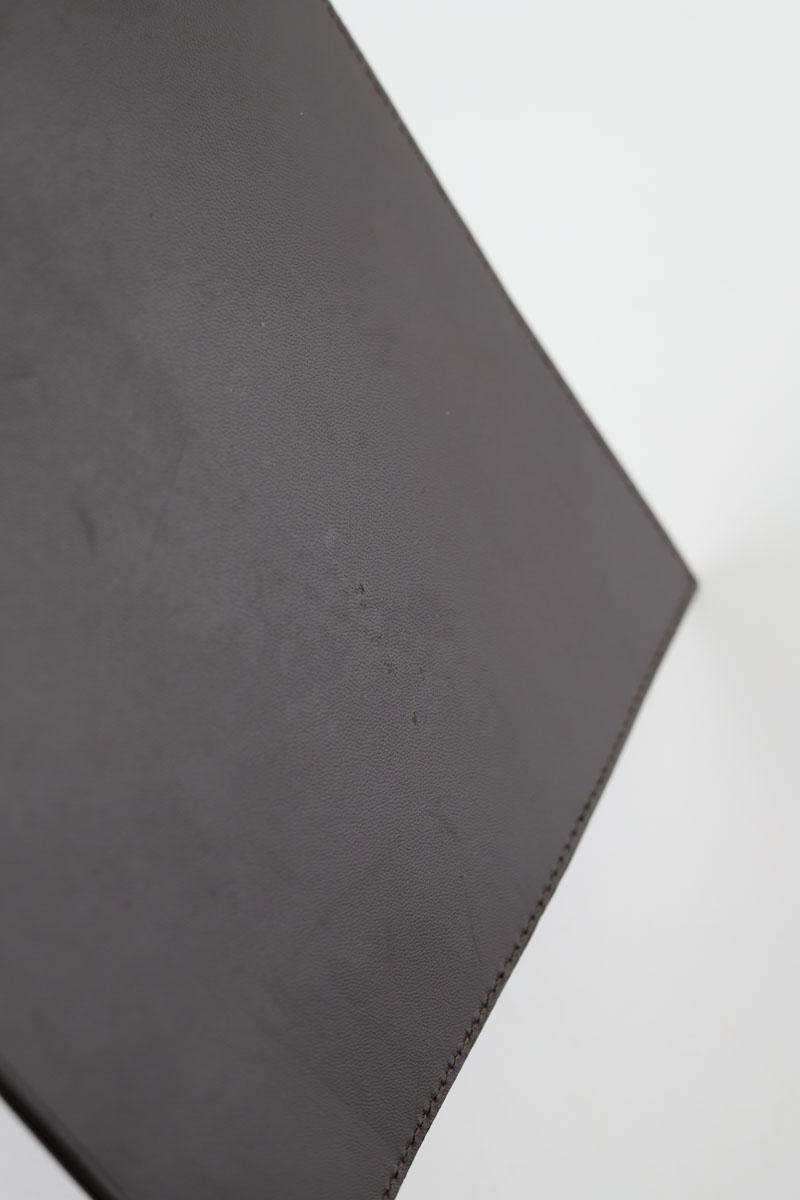 Pochettes Loewe  Marron