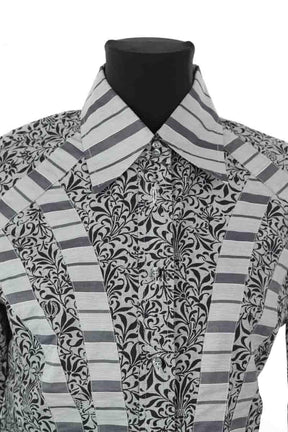 Chemises Etro  Gris