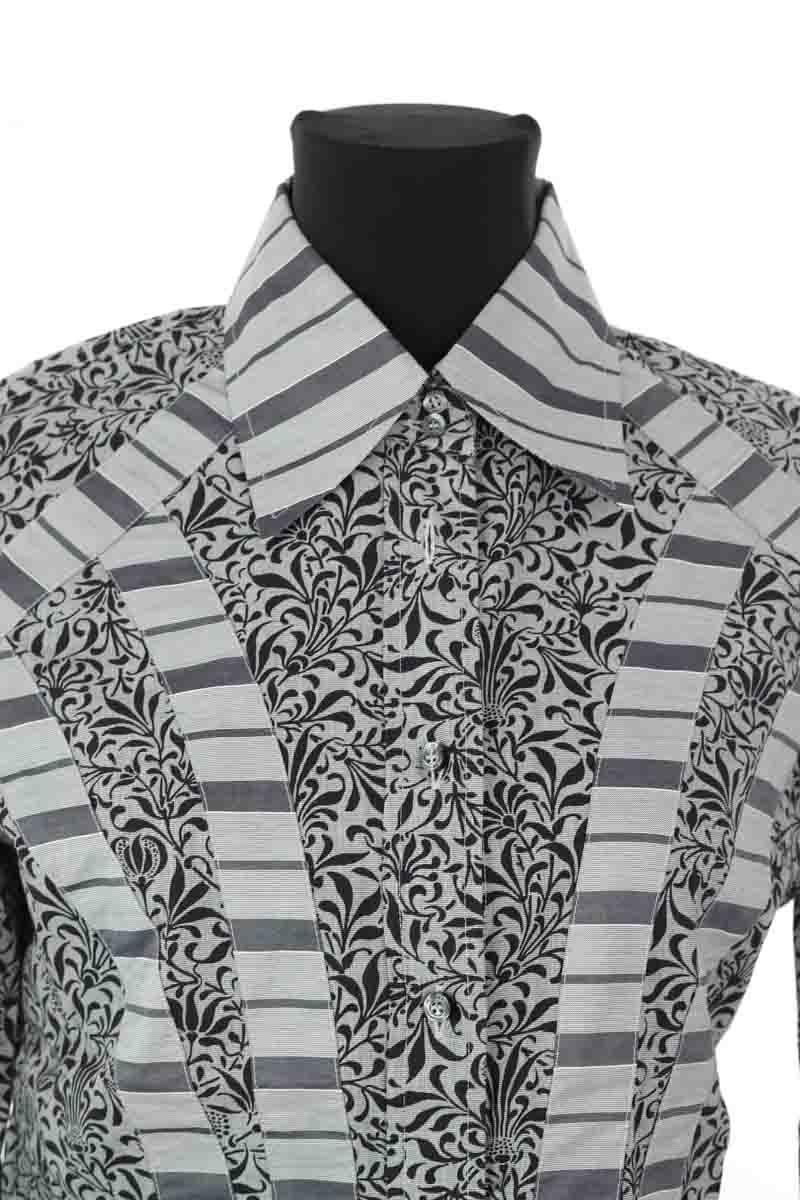Chemises Etro  Gris