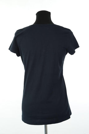 T-shirts Barbara Bui  Noir