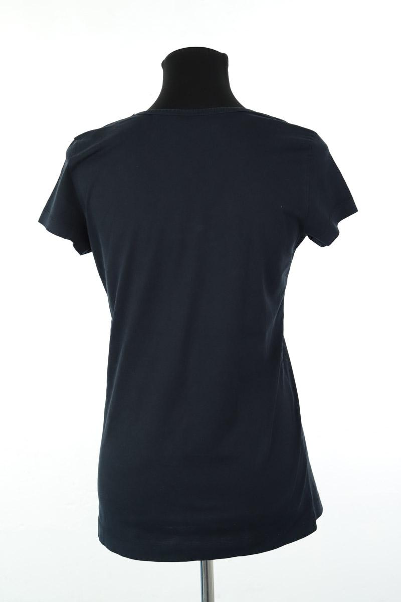 T-shirts Barbara Bui  Noir