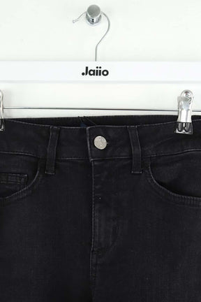 Slim Liu Jo  Noir