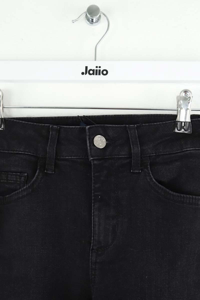 Slim Liu Jo  Noir