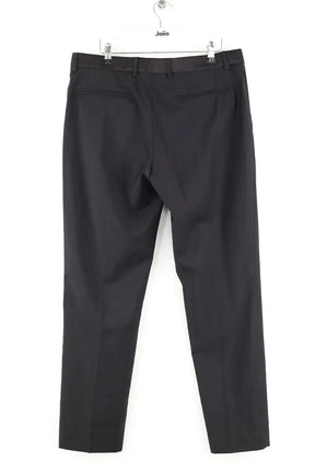 Chino Maison Martin Margiela  Noir