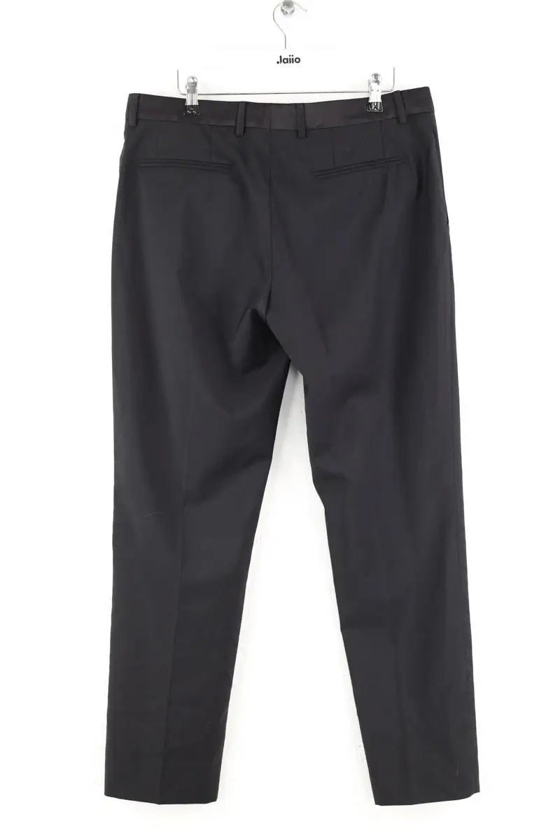 Chino Maison Martin Margiela  Noir