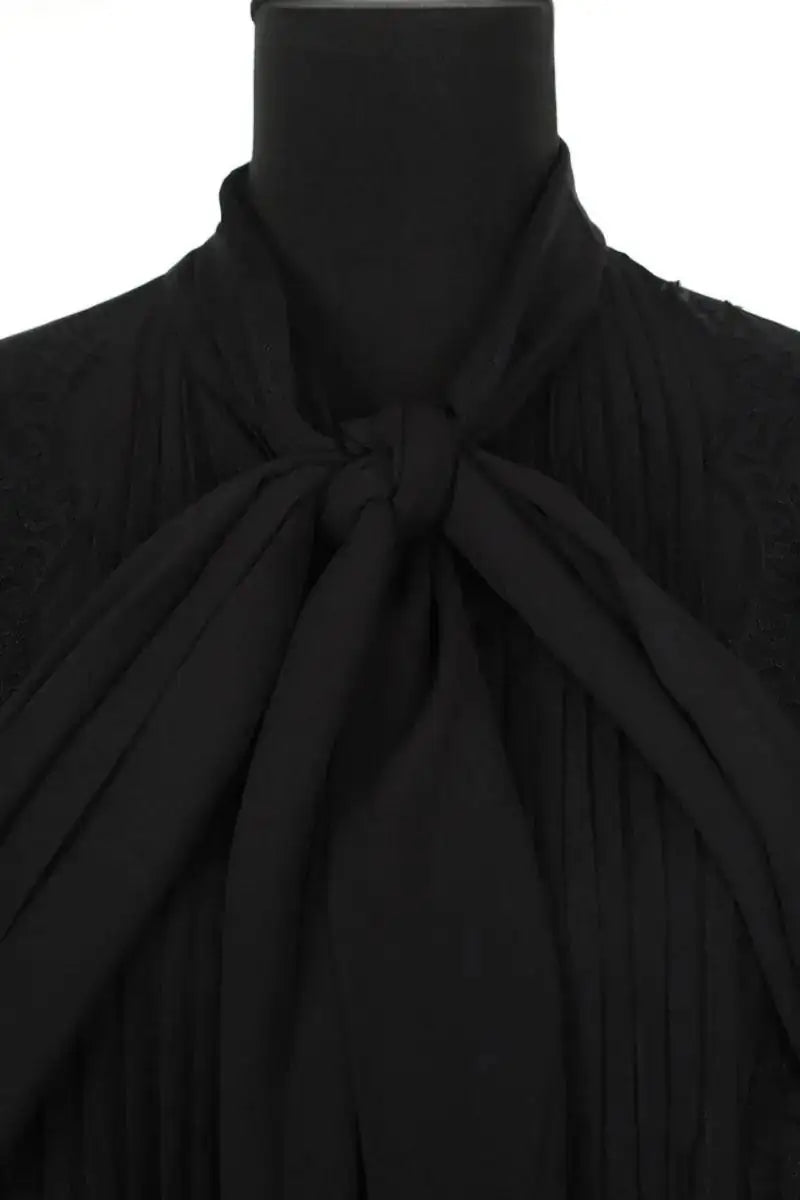 Blouses Other Brand  Noir