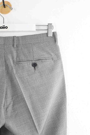 Pantalon The Kooples  Gris