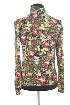 Top Kenzo  Marron