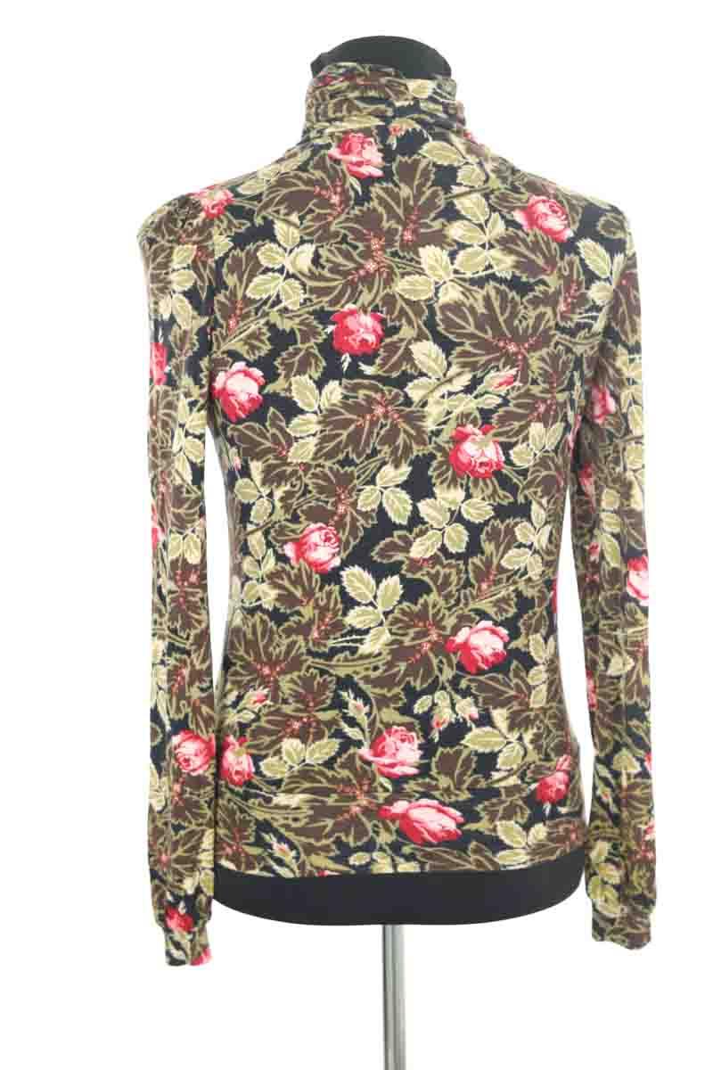 Top Kenzo  Marron