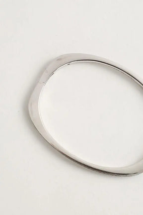 Bracelet APM Monaco Argent en Argent