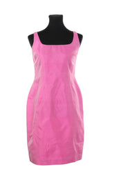 Robe Gerard Darel  Rose